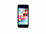 Смартфон Apple iPhone SE image thumbnail 0