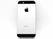 Смартфон Apple iPhone SE image thumbnail 1