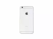 Смартфон Apple iPhone 6s Plus image thumbnail 1