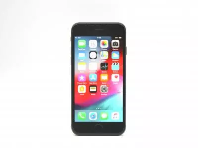 Apple iPhone 8