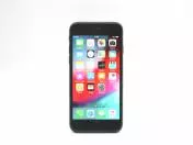 Apple iPhone 8 image thumbnail 0