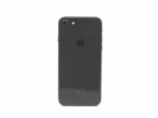 Apple iPhone 8 image thumbnail 1