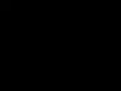 Apple iPhone 8 image thumbnail 3