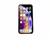 Smartphone Apple iPhone Xs image thumbnail 0
