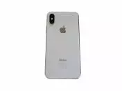 Smartphone Apple iPhone Xs image thumbnail 1
