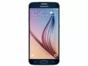 Смартфон Samsung Galaxy S6 image thumbnail 0