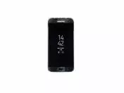 Smartphone Samsung Galaxy S7 image thumbnail 0