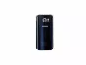 Smartphone Samsung Galaxy S7 image thumbnail 1