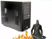 Computer UNK Gaming image thumbnail 0