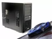 Computer UNK Gaming image thumbnail 0