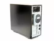 Computer UNK Gaming image thumbnail 1
