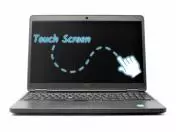 Dell Latitude E5550 image thumbnail 0