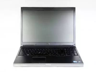 Лаптоп Dell Precision M6500