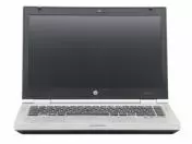 Notebook HP EliteBook 8460p image thumbnail 0