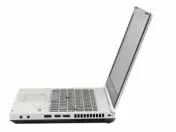 Notebook HP EliteBook 8460p image thumbnail 1