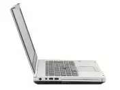 Notebook HP EliteBook 8460p image thumbnail 2