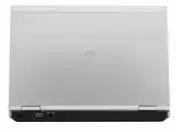 Notebook HP EliteBook 8460p image thumbnail 3