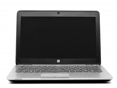 HP EliteBook 725 G2