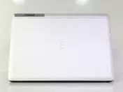 Notebook HP EliteBook Folio 9470M image thumbnail 3