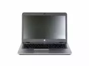 Laptop HP mt42 Mobile Thin Client image thumbnail 0