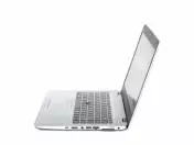 Laptop HP mt42 Mobile Thin Client image thumbnail 1