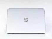 Laptop HP mt42 Mobile Thin Client image thumbnail 3