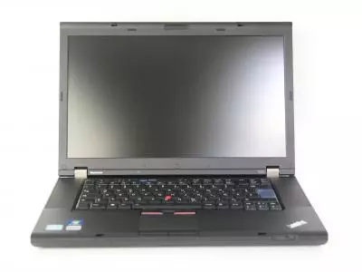 Notebook Lenovo ThinkPad T520