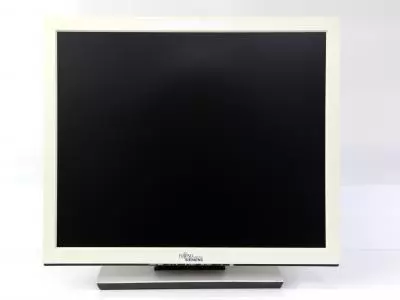 Monitor Fujitsu SCENICVIEW B17-3