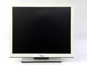 Monitor Fujitsu SCENICVIEW B17-3 image thumbnail 0