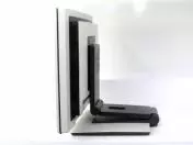Monitor Fujitsu SCENICVIEW B17-3 image thumbnail 1