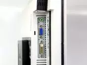 Monitor Fujitsu SCENICVIEW B17-3 image thumbnail 2