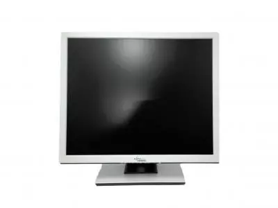 Монитор Fujitsu SCENICVIEW B19-3