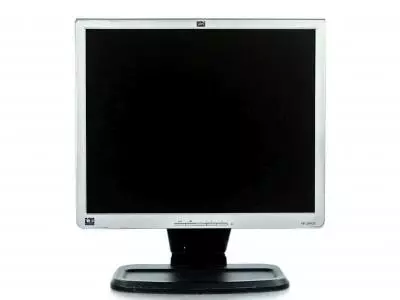 Монитор HP L1940