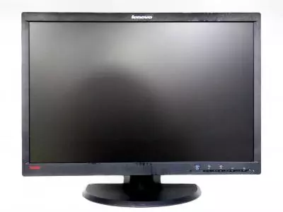 Монитор Lenovo ThinkVision LT2252P