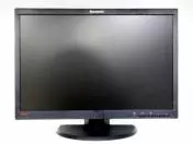 Монитор Lenovo ThinkVision LT2252P image thumbnail 0