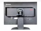 Монитор Lenovo ThinkVision LT2252P image thumbnail 1