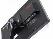 Монитор Lenovo ThinkVision LT2252P image thumbnail 2