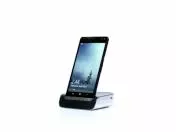 Smartphone HP Elite X3 + DESK DOCK image thumbnail 2