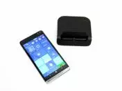 Smartphone HP Elite X3 + DESK DOCK image thumbnail 3