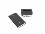Smartphone HP Elite X3 + DESK DOCK image thumbnail 4