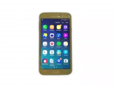 Смартфон Samsung Galaxy S5 NEO