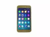 Смартфон Samsung Galaxy S5 NEO image thumbnail 0