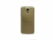 Смартфон Samsung Galaxy S5 NEO image thumbnail 1