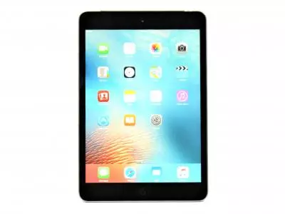 Таблет Apple iPad Mini 2 (A1490)