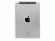 Таблет Apple iPad Mini 2 (A1490) image thumbnail 1