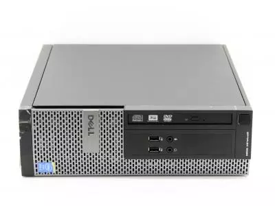 Computer Dell OptiPlex 3020 SFF