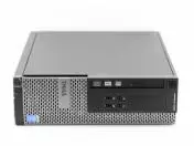 Computer Dell OptiPlex 3020 SFF image thumbnail 0