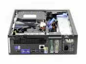 Computer Dell OptiPlex 3020 SFF image thumbnail 1