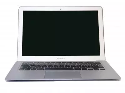 Apple MacBook Air 6.2/A1466 (Mid-2013)