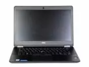 Notebook Dell Latitude E7470 image thumbnail 0